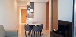 The Tre Ver (D13), Condominium #450158551